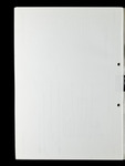 file details