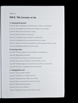 file details
