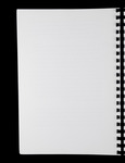 file details