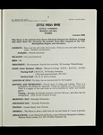 file details