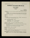 file details