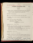 file details