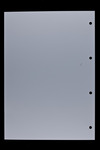 file details