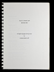 file details