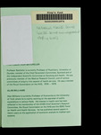 file details