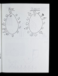 file details