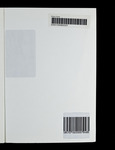 file details