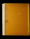 file details