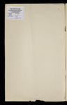 file details