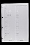 file details