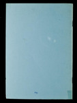 file details