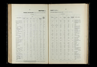 file details