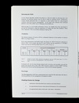 file details