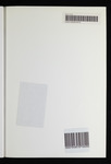 file details