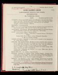 file details
