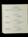 file details