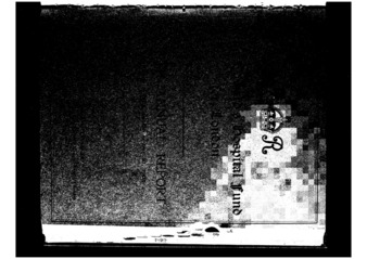 file details