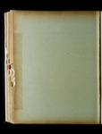 file details