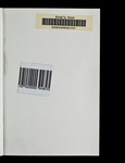 file details