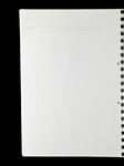 file details