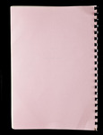 file details