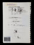 file details