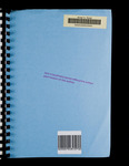 file details