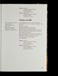 file details