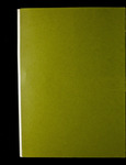 file details