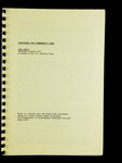 file details