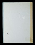 file details