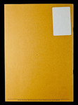 file details