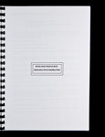 file details