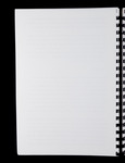 file details