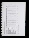 file details