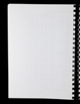 file details