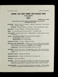 file details