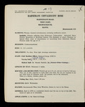 file details