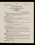 file details