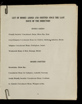 file details