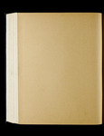 file details