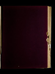 file details