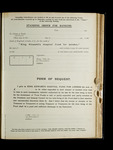 file details