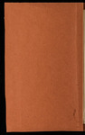 file details