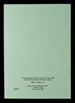 file details
