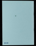 file details