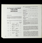file details