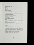 file details