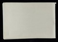 file details