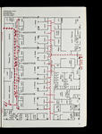 file details